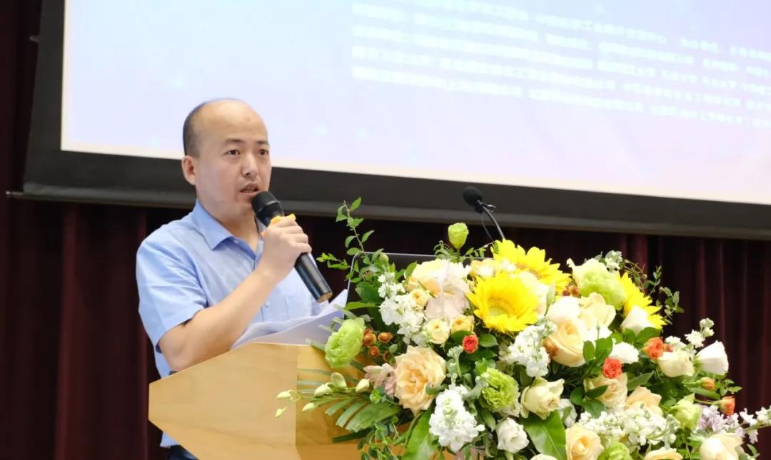 微信图片_20200903160004.jpg