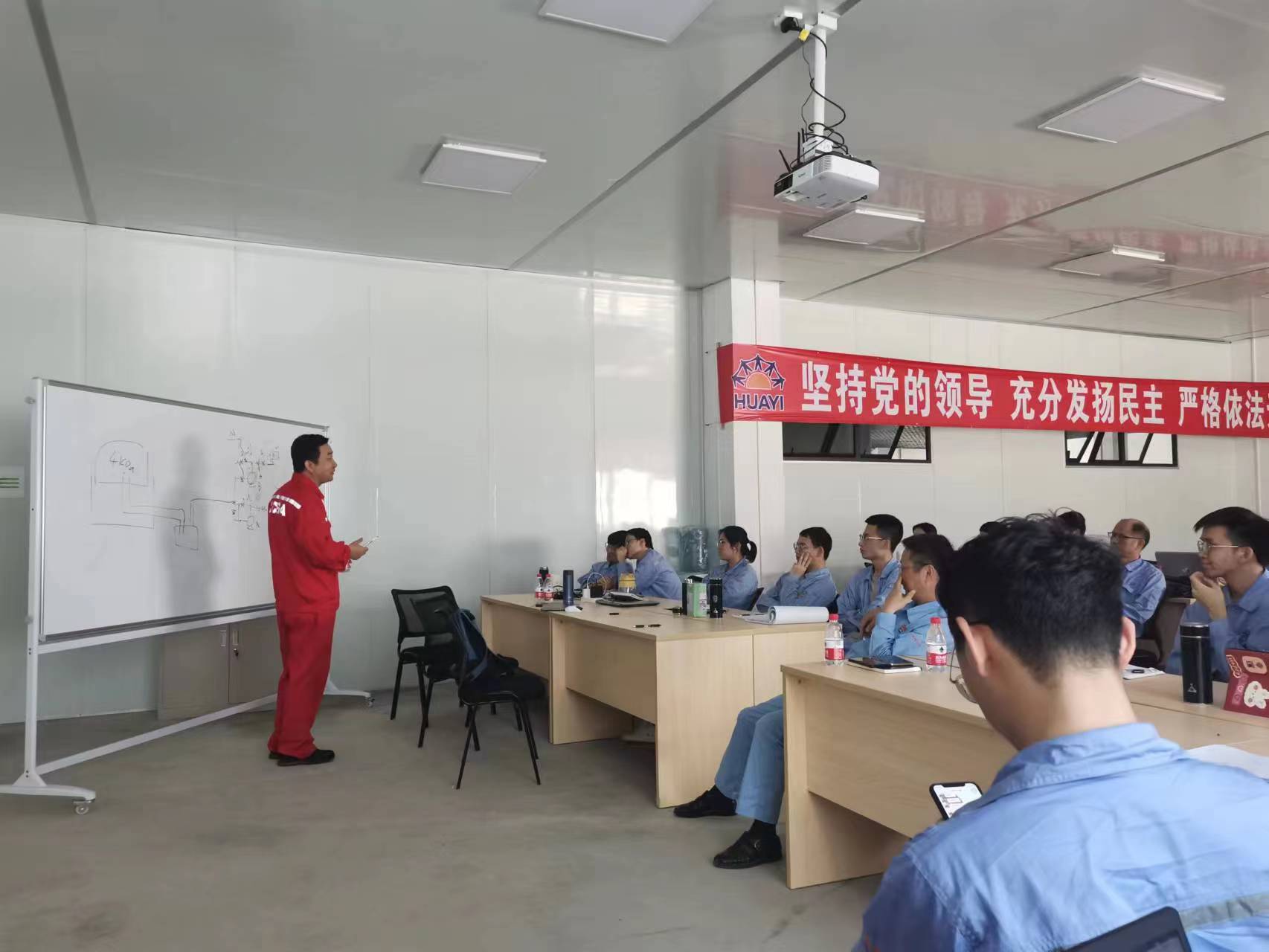 微信图片_202206021619151.jpg