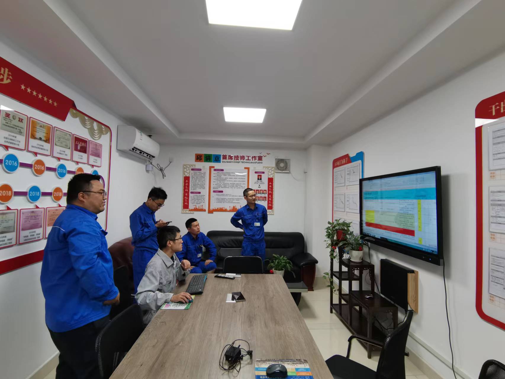 微信图片_20220702233405.jpg