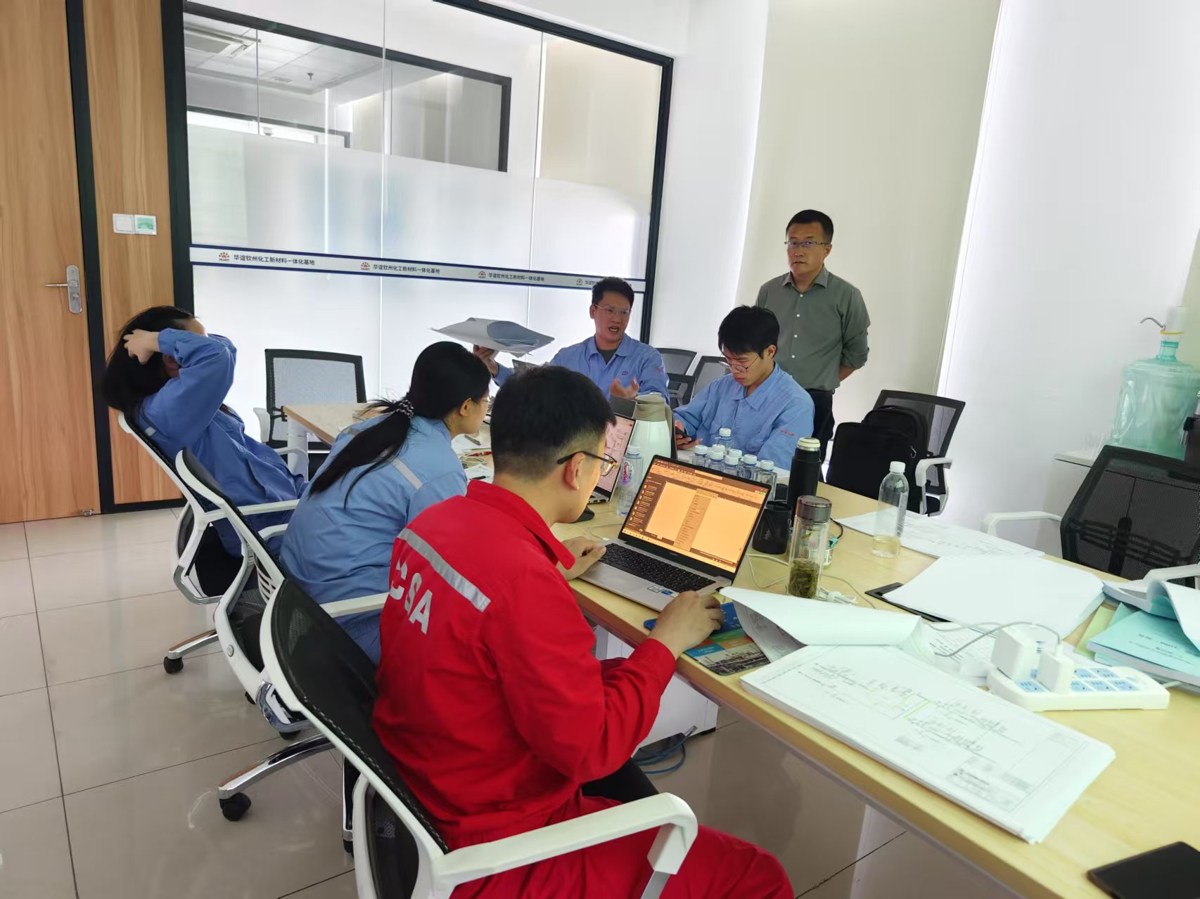 微信图片_20250613162503.jpg